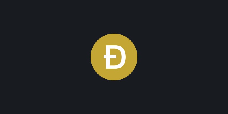 Buy dogecoin Canada