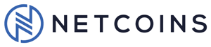 Netcoins