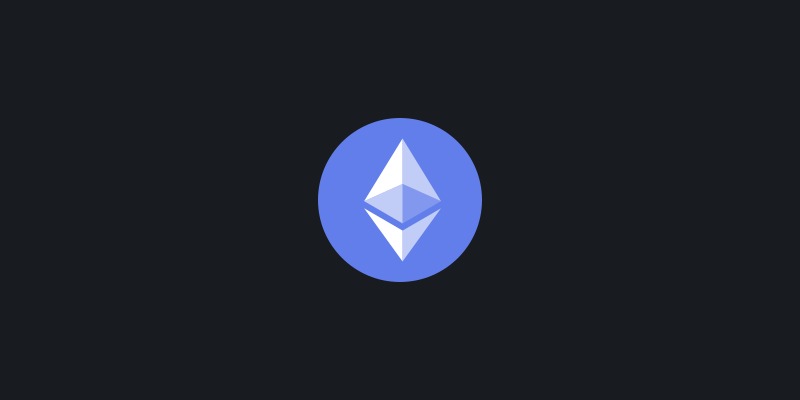 Buy Ethereum Canada