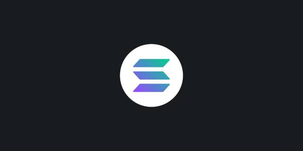 How to Buy Solana in Canada