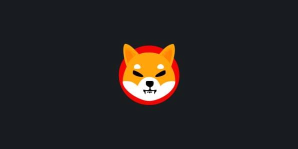 How to Buy Shiba Inu Coin in Canada