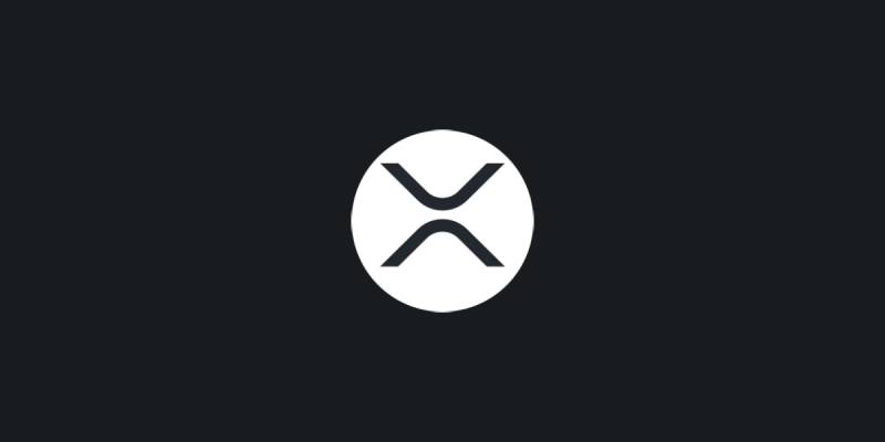 Buy XRP Canada