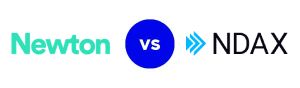 Newton vs NDAX