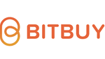 Bitbuy