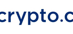 Crypto.com