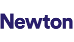 Newton