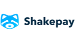 Shakepay