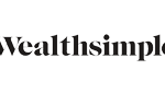 Wealthsimple